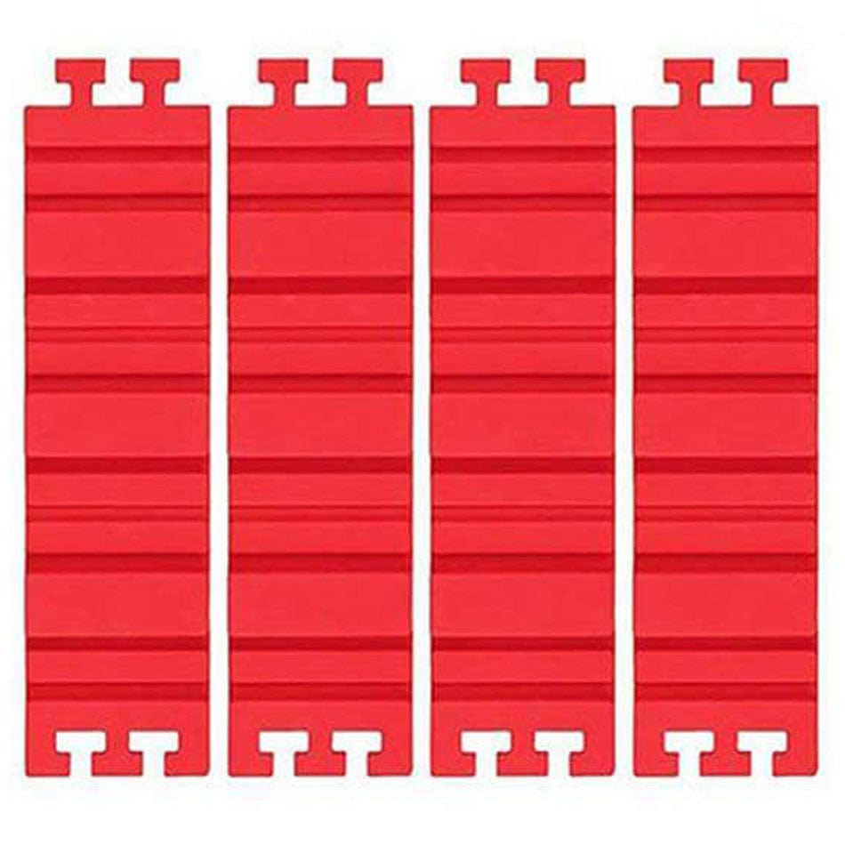 Kageform i silikone - Multiforme