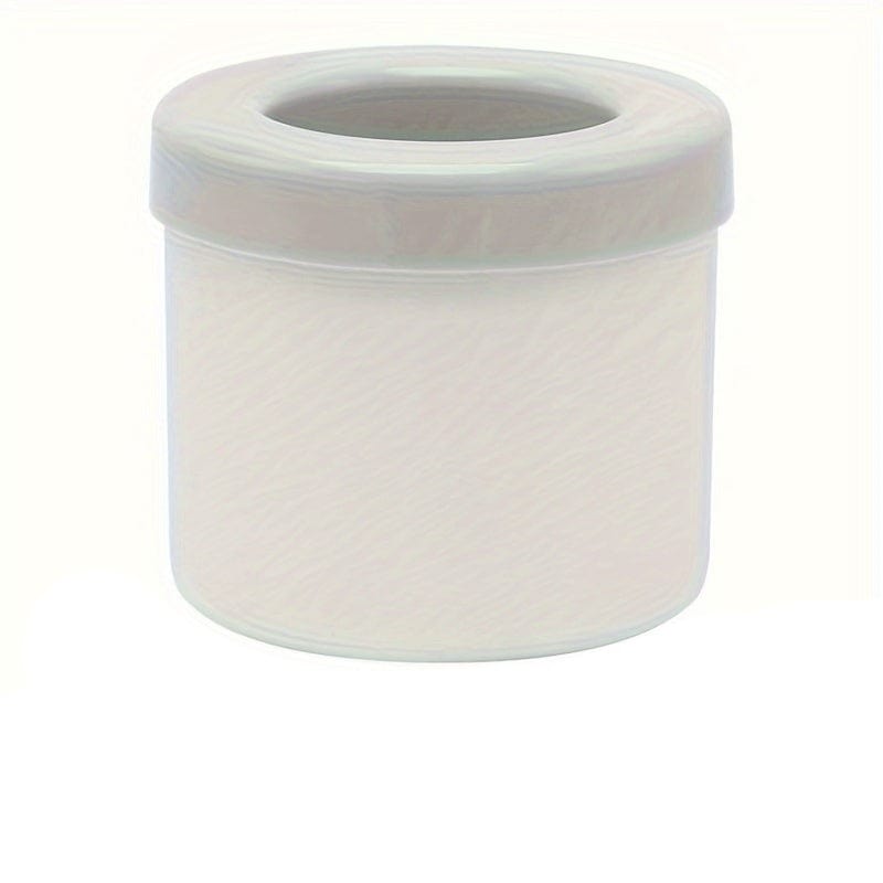 Krympbar silikoneisform: 60 tern, nem at bruge grå