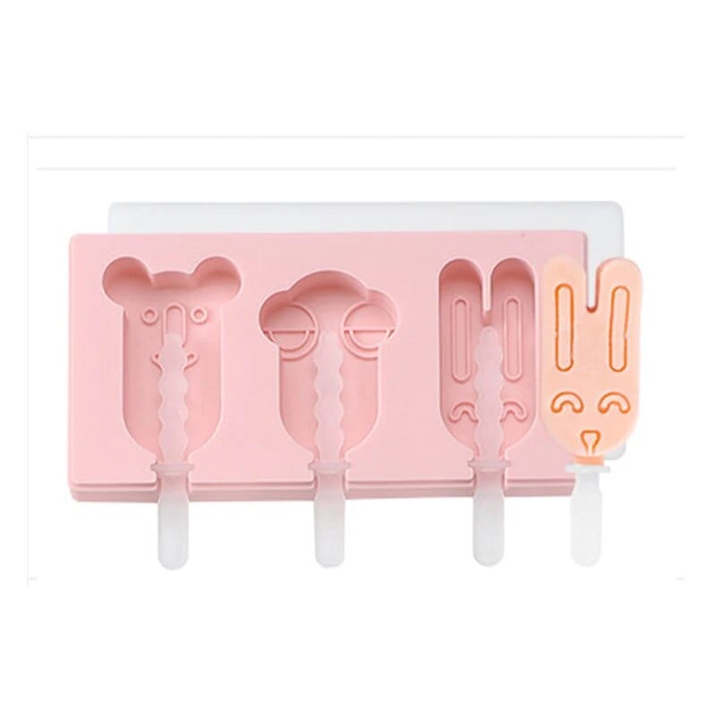 Multiform iscremeform