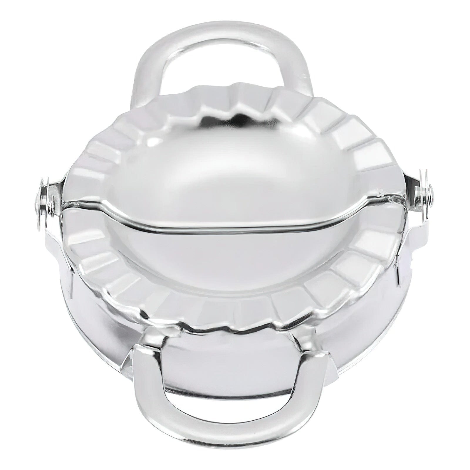 Ravioli-form Ravioli-form