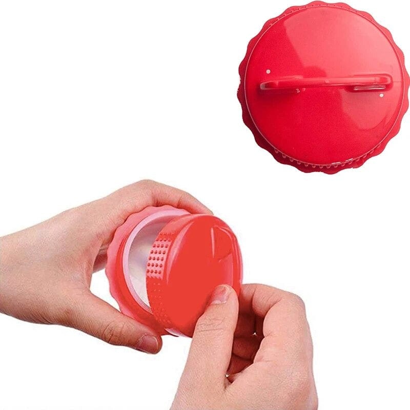 Forme til hårdkogte æg/hals/lomme