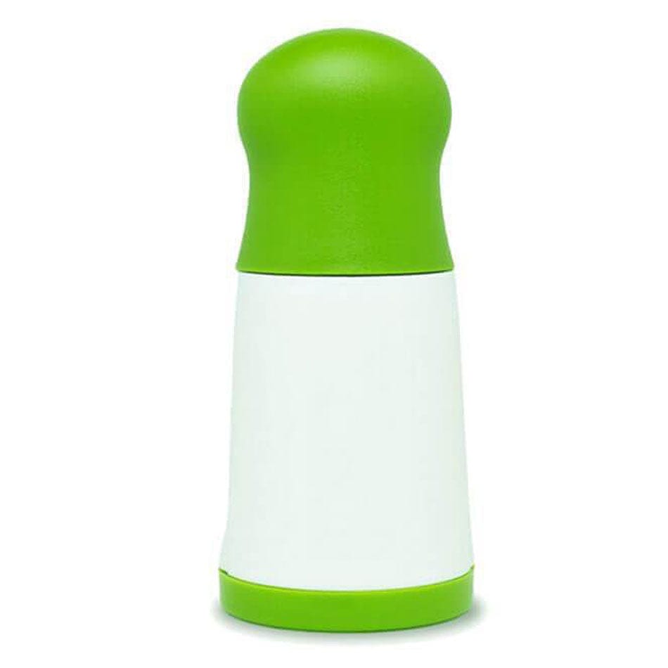 Aromatisk urtekværn