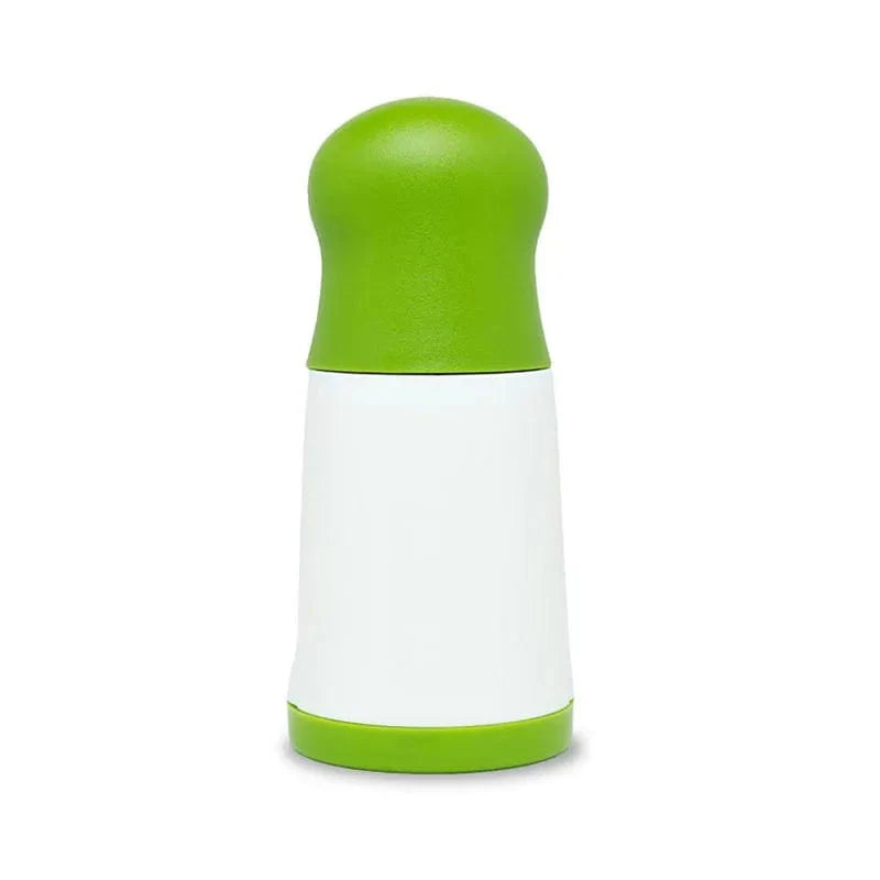 Aromatisk urtekværn