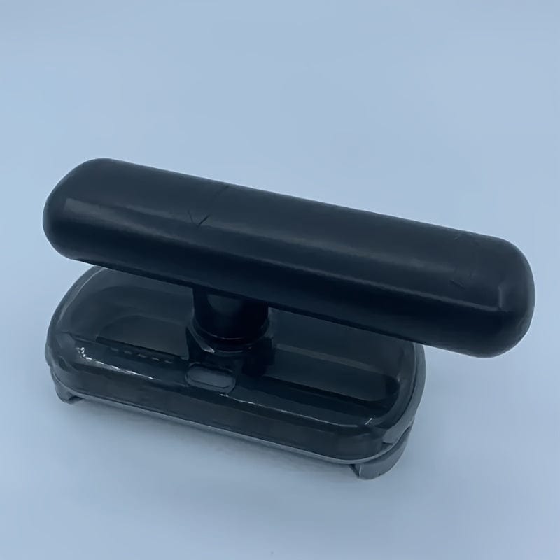 Justerbar krukkeåbner og flaskeåbner - Multifunktionelt køkkentilbehør - Let at bruge - Reference UY104436 1pc