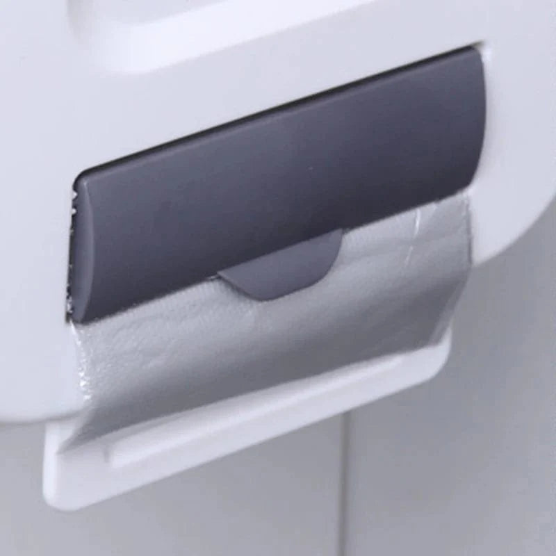 Sammenklappelig væghængt køkkenspand, praktisk og miljøvenlig opbevaring i skabet