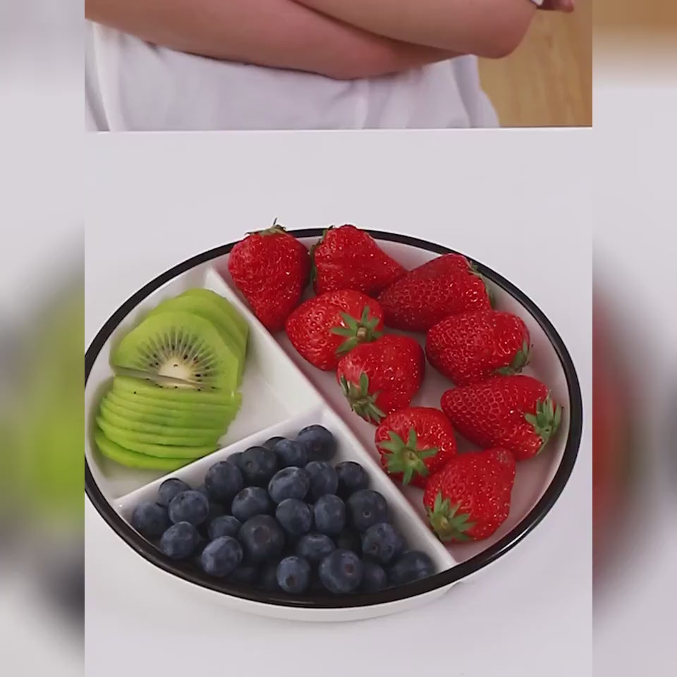 Multiform iscremeform