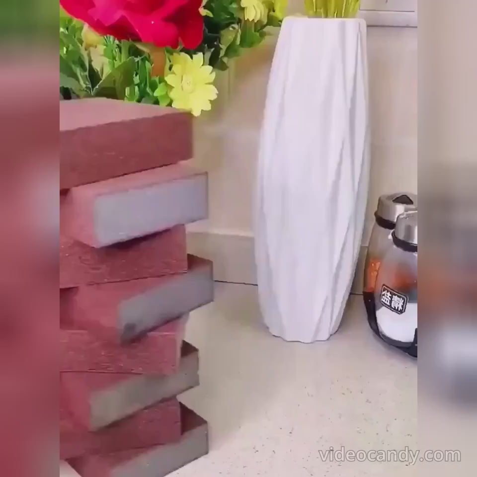 Magisk rengøringssvamp til køkkenet