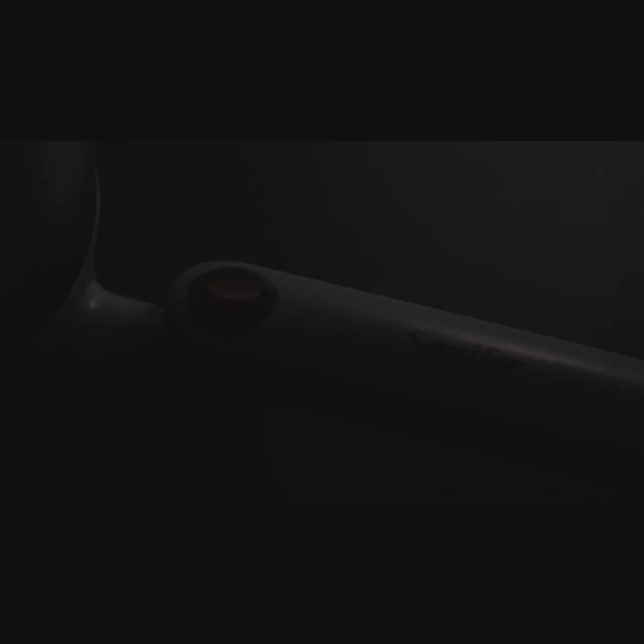 Elektrisk crepemaskine til perfekte crepes