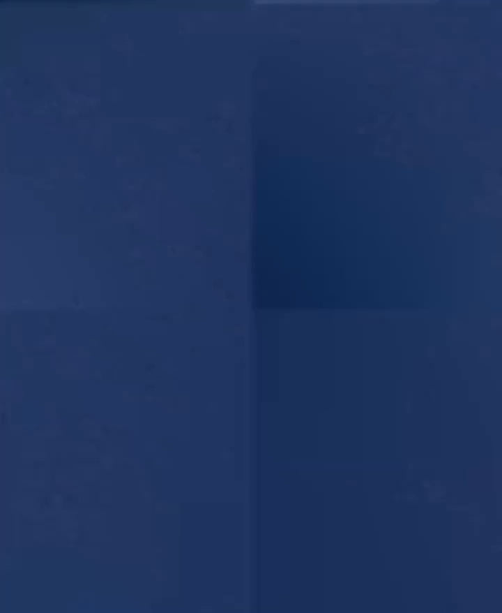 Rødt ikke-vævet køkkenforklæde til mænd og kvinder - hagesmæk uden ærmer