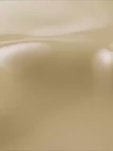 6 isforme i silikone med håndtag