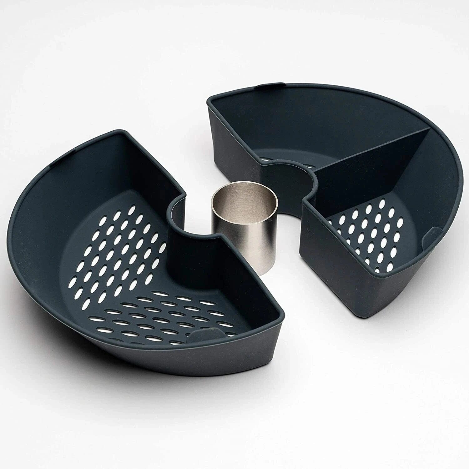 Madlavningsseparator til Thermomix