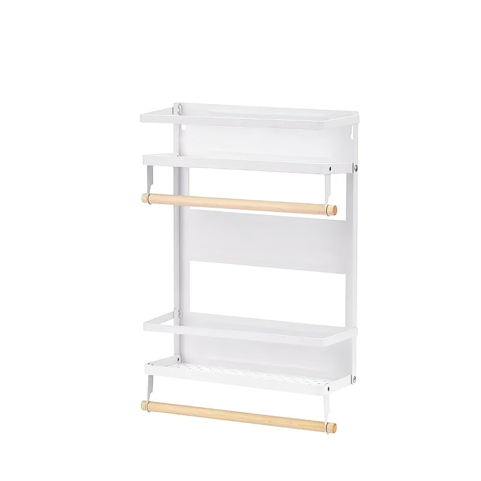 Holder til køkkenredskaber