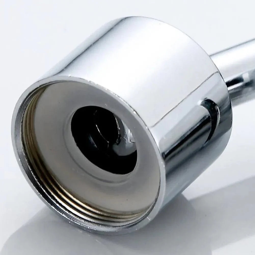 720 Roterende gevindskærehoved