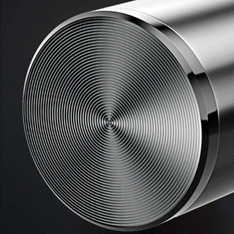 Elektrisk proptrækker og tilbehør