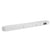 WILLED Motion Sensor Cabinet Light Battery Display 60 LED Touch Light Bar Wireless Rechargeable Battery Night Light Cabinet Light 1PC